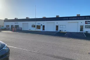 1950 Commander Dr, Lake Havasu City, AZ 86403 - Photo 1