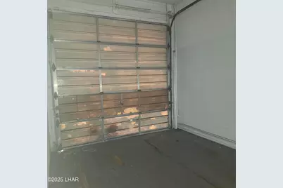 1950 Commander Dr #106, Lake Havasu City, AZ 86403 - Photo 8