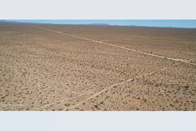 0 S Kit Carson Rd, Yucca, AZ 86438 - Photo 4