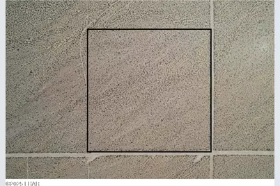 0 S Kit Carson Rd, Yucca, AZ 86438 - Photo 8