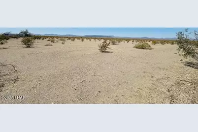 53812 65th St, Salome, AZ 85348 - Photo 4