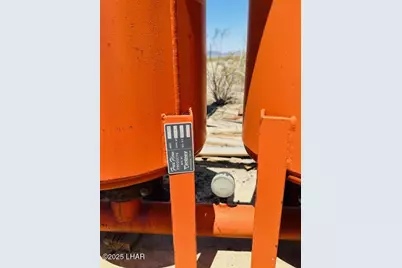 53812 65th St, Salome, AZ 85348 - Photo 8