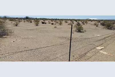 53812 65th St, Salome, AZ 85348 - Photo 6