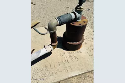 53812 65th St, Salome, AZ 85348 - Photo 10