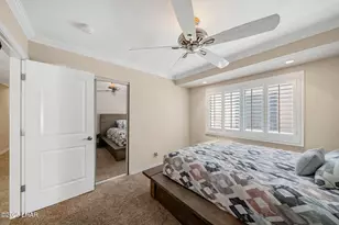 8874 Papago, Parker, AZ 85344 - Photo 18