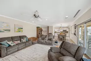 8874 Papago, Parker, AZ 85344 - Photo 16