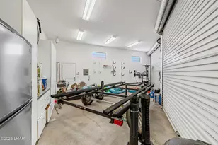 8874 Papago, Parker, AZ 85344 - Photo 34