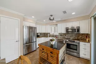 8874 Papago, Parker, AZ 85344 - Photo 10