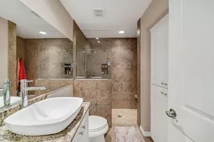 8874 Papago, Parker, AZ 85344 - Photo 24