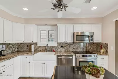8874 Papago, Parker, AZ 85344 - Photo 12