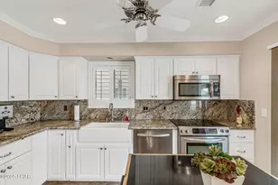 8874 Papago, Parker, AZ 85344 - Photo 12