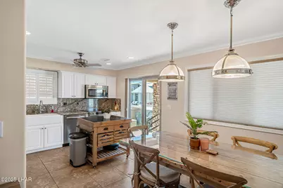 8874 Papago, Parker, AZ 85344 - Photo 8
