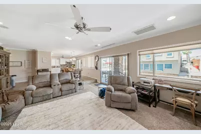 8874 Papago, Parker, AZ 85344 - Photo 16