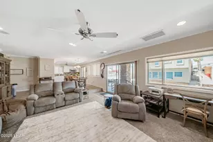 8874 Papago, Parker, AZ 85344 - Photo 16