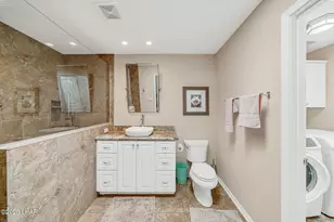 8874 Papago, Parker, AZ 85344 - Photo 30