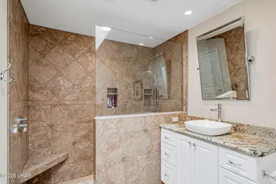 8874 Papago, Parker, AZ 85344 - Photo 32