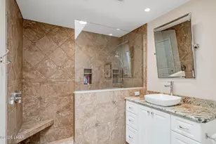 8874 Papago, Parker, AZ 85344 - Photo 32