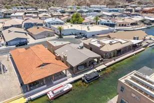 8874 Papago, Parker, AZ 85344 - Photo 40