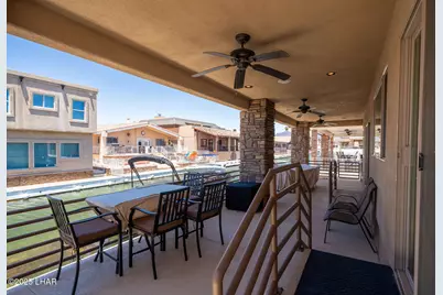 8874 Papago, Parker, AZ 85344 - Photo 4