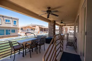8874 Papago, Parker, AZ 85344 - Photo 4