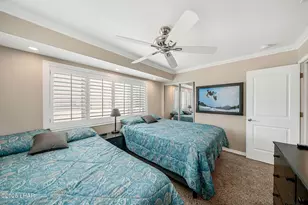 8874 Papago, Parker, AZ 85344 - Photo 22