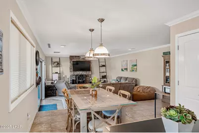 8874 Papago, Parker, AZ 85344 - Photo 12