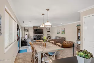 8874 Papago, Parker, AZ 85344 - Photo 12