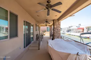 8874 Papago, Parker, AZ 85344 - Photo 36