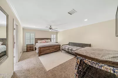 8874 Papago, Parker, AZ 85344 - Photo 26