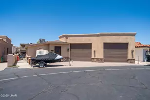 8874 Papago, Parker, AZ 85344 - Photo 2