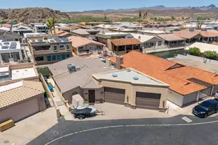 8874 Papago, Parker, AZ 85344 - Photo 40