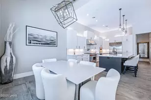 816 Isola Bella Loop, Lake Havasu City, AZ 86403 - Photo 24