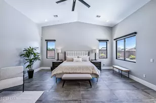 816 Isola Bella Loop, Lake Havasu City, AZ 86403 - Photo 48