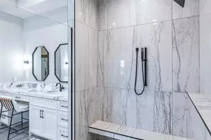 816 Isola Bella Loop, Lake Havasu City, AZ 86403 - Photo 60