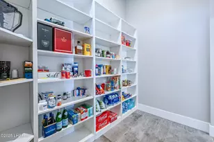 816 Isola Bella Loop, Lake Havasu City, AZ 86403 - Photo 20