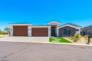 816 Isola Bella Loop, Lake Havasu City, AZ 86403 - Photo 2