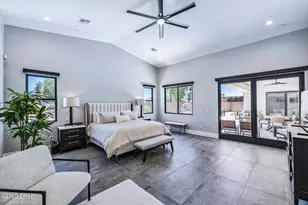 816 Isola Bella Loop, Lake Havasu City, AZ 86403 - Photo 50