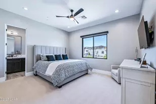 816 Isola Bella Loop, Lake Havasu City, AZ 86403 - Photo 42