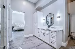 816 Isola Bella Loop, Lake Havasu City, AZ 86403 - Photo 64