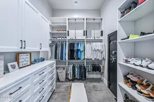 816 Isola Bella Loop, Lake Havasu City, AZ 86403 - Photo 68