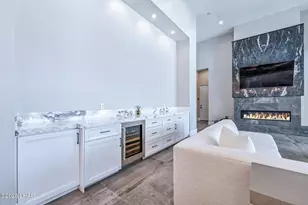 816 Isola Bella Loop, Lake Havasu City, AZ 86403 - Photo 26