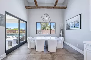 816 Isola Bella Loop, Lake Havasu City, AZ 86403 - Photo 28