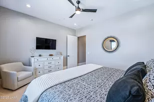 816 Isola Bella Loop, Lake Havasu City, AZ 86403 - Photo 40