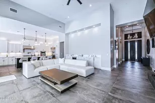 816 Isola Bella Loop, Lake Havasu City, AZ 86403 - Photo 12