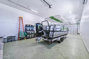 816 Isola Bella Loop, Lake Havasu City, AZ 86403 - Photo 78