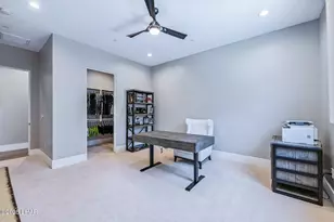 816 Isola Bella Loop, Lake Havasu City, AZ 86403 - Photo 32