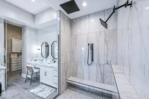 816 Isola Bella Loop, Lake Havasu City, AZ 86403 - Photo 58