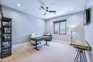 816 Isola Bella Loop, Lake Havasu City, AZ 86403 - Photo 30