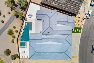 816 Isola Bella Loop, Lake Havasu City, AZ 86403 - Photo 90