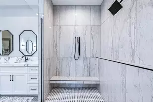 816 Isola Bella Loop, Lake Havasu City, AZ 86403 - Photo 56